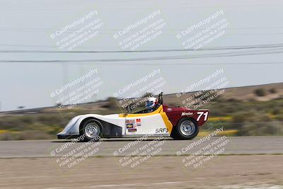 media/Mar-16-2024-CalClub SCCA (Sat) [[de271006c6]]/Group 5/Qualifying/